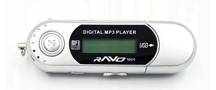 odtwarzacz-mp3-ravo-m04-8gb-marka-ravo