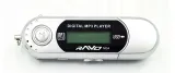 odtwarzacz-mp3-ravo-m04-8gb-marka-ravo