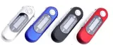 odtwarzacz-mp3-ravo-m04-8gb-kod-producenta-m04