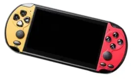 konsola-do-gier-x7-plus-1000-gier-i-100-bajek