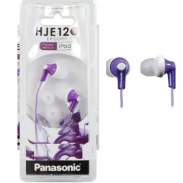 sluchawki-panasonic-rp-hje120-fioletowe