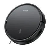 robot-sprzatajacy-xiaomi-e10c-czarny-stan-nowy