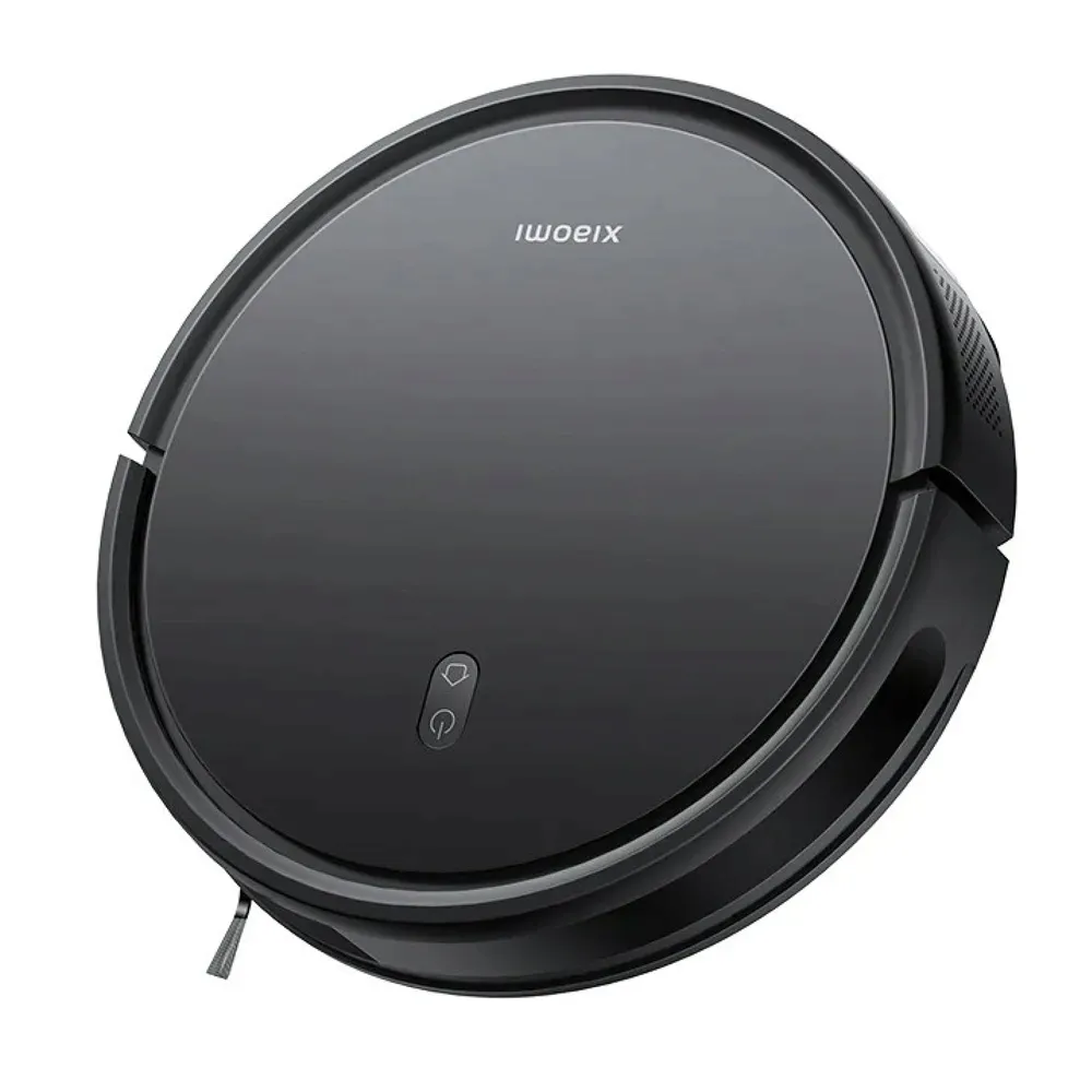 robot-sprzatajacy-xiaomi-e10c-czarny-stan-nowy