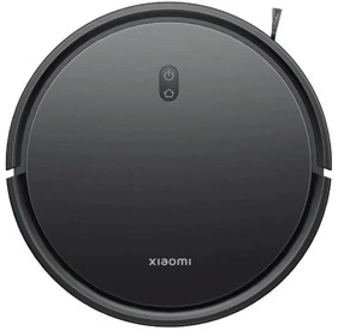 robot-sprzatajacy-xiaomi-e10c-czarny
