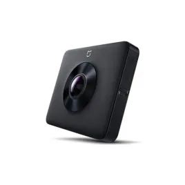 kamera-sportowa-xiaomi-mi-sphere-camera-kit-360