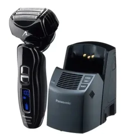 meska-golarka-panasonic-es-la93-import-usa