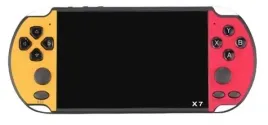 konsola-do-gier-x7-gratis-1000gier-i-100bajek