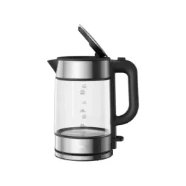 szklany-czajnik-elektryczny-xiaomi-electric-glass-kettle-1-7l-2200w