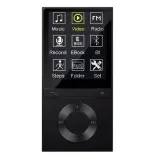 odtwarzacz-mp4-b6-8gb-bluetooth-microsd-mp3-czarny
