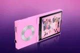 odtwarzacz-mp4-b6-8gb-bluetooth-microsd-mp3-czarny-waga-produktu-100-g