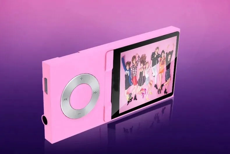 odtwarzacz-mp4-b6-8gb-bluetooth-microsd-mp3-czarny
