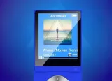 odtwarzacz-mp4-b6-8gb-bluetooth-microsd-mp3-czarny-zasilanie-akumulatorowe