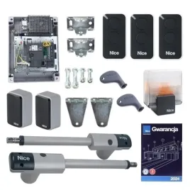 zestaw-nice-too-too3024-24v-do-6-m-3-piloty-inti2-lampa-eldc-foto-epm