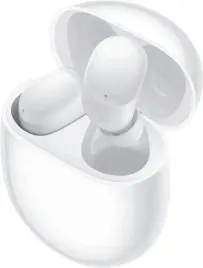 sluchawki-bezprzewodowe-douszne-redmi-buds-4