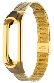 opaska-xiaomi-mi-band-5-bransoleta-kol-stal-sia