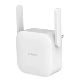 wzmacniacz-sygnalu-wi-fi-xiaomi-range-extender-n300-wi-fi-2-4ghz