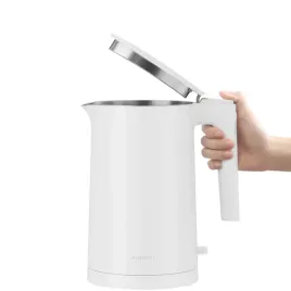 czajnik-elektryczny-xiaomi-electric-kettle-2-moc-1800w-1-7l-bialy
