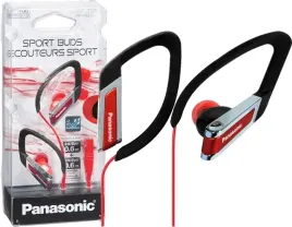 sluchawki-douszne-panasonic-rp-hs220-czerwone