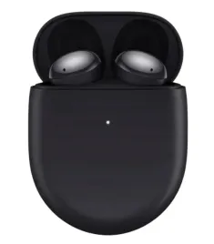 xiaomi-sluchawki-bezprzewodowe-dokanalowe-redmi-buds-4-czarne