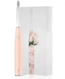szczoteczka-soniczna-oclean-air-2-ultracicha