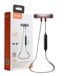 sluchawki-douszne-ipipoo-il-95bl-bluetooth-sportowe-niebieskie-rosegold