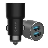 transmiter-fm-bluetooth-mojietu-roidmi-3s