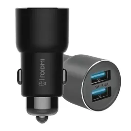 transmiter-fm-bluetooth-mojietu-roidmi-3s