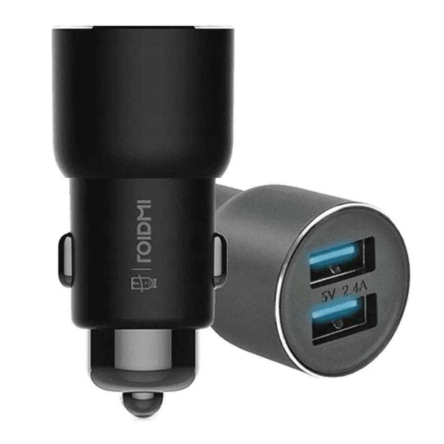 transmiter-fm-bluetooth-mojietu-roidmi-3s