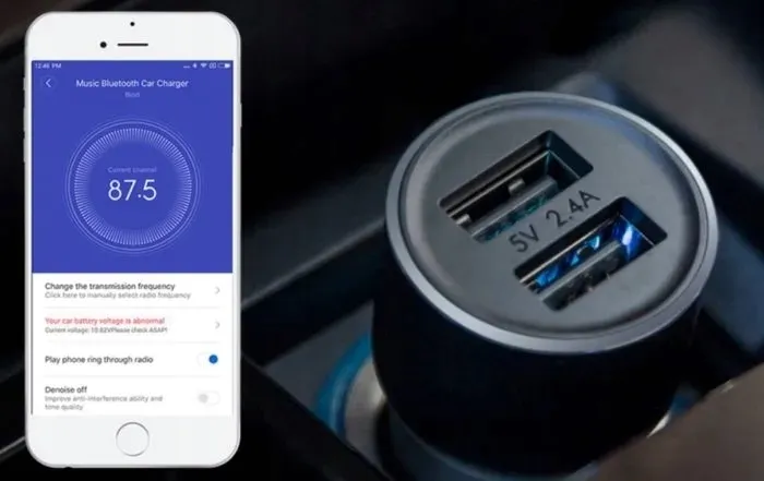 transmiter-fm-bluetooth-mojietu-roidmi-3s