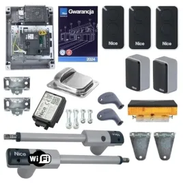 zestaw-nice-too-too3024-24v-do-6-m-lampa-slupkowa-bidi-wifi-odbojnik