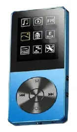 odtwarzacz-mp3-mp4-t1-32gb-wbudowany-glosnik