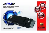 dekoder-hd-dvb-t2-ravo-hd203-h-265-hevc-marka-ravo