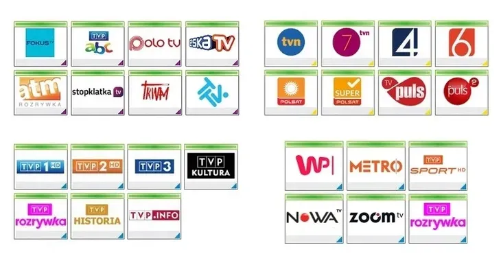 dekoder-hd-dvb-t2-ravo-hd203-h-265-hevc-model-hd202-hevc