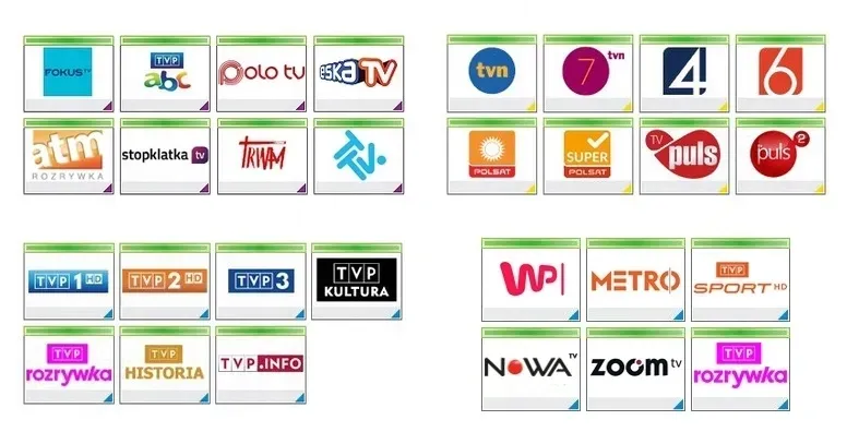 dekoder-hd-dvb-t2-ravo-hd203-h-265-hevc