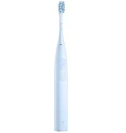 oclean-f1-szczoteczka-soniczna-do-zebow-blue