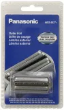 wes9077-folia-do-golarki-panasonic