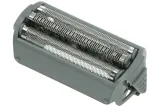 wes9077-folia-do-golarki-panasonic-stan-nowy