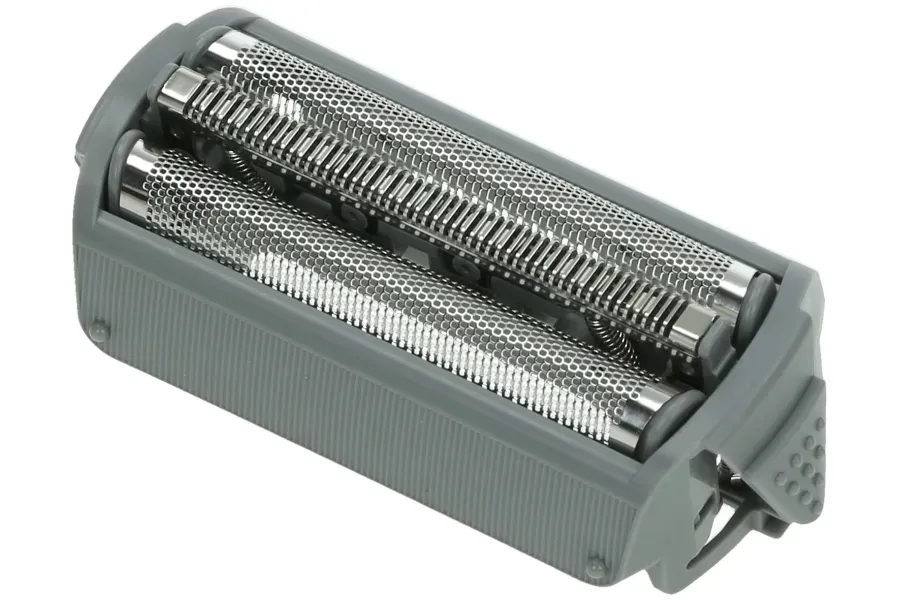 wes9077-folia-do-golarki-panasonic-stan-nowy