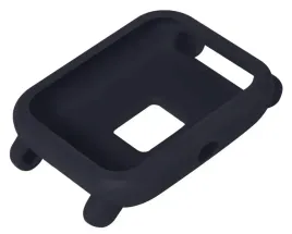 etui-silikonowe-do-xiaomi-amazfit-bip-granat