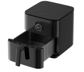 frytkownica-air-fryer-65l-xiaomi-frytkownica-beztluszczowa-1800-w