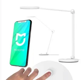 lampka-biurkowa-xiaomi-mi-smart-led-desk-lamp-pro-bialy-14-w