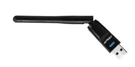 antena-wifi-usb-2-0-do-dekodera