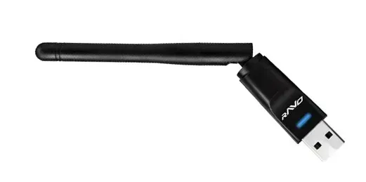 antena-wifi-usb-2-0-do-dekodera
