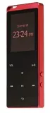 odtwarzacz-mp3-mp4-x03-8gb-bluetooth