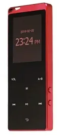 odtwarzacz-mp3-mp4-x03-8gb-bluetooth