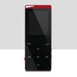 odtwarzacz-mp3-mp4-x03-8gb-bluetooth-stan-nowy