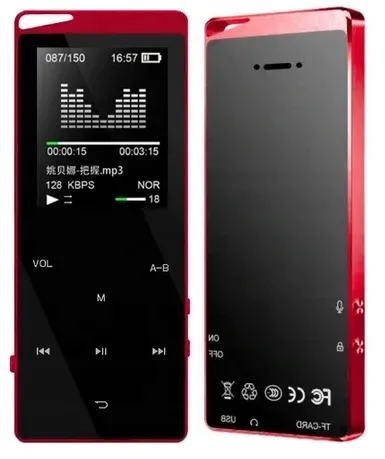 odtwarzacz-mp3-mp4-x03-8gb-bluetooth-marka-ravo