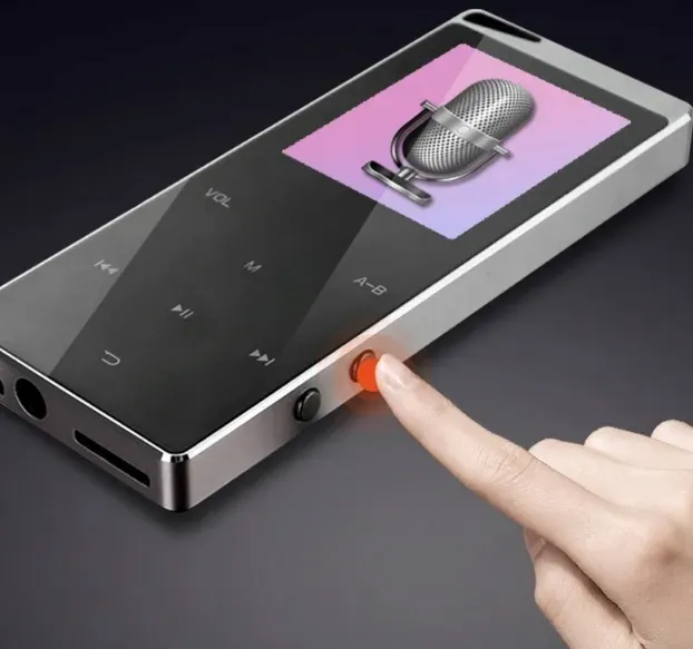 odtwarzacz-mp3-mp4-x03-8gb-bluetooth-stan-nowy