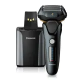 golarka-panasonic-es-lv97-k803-stan-nowy