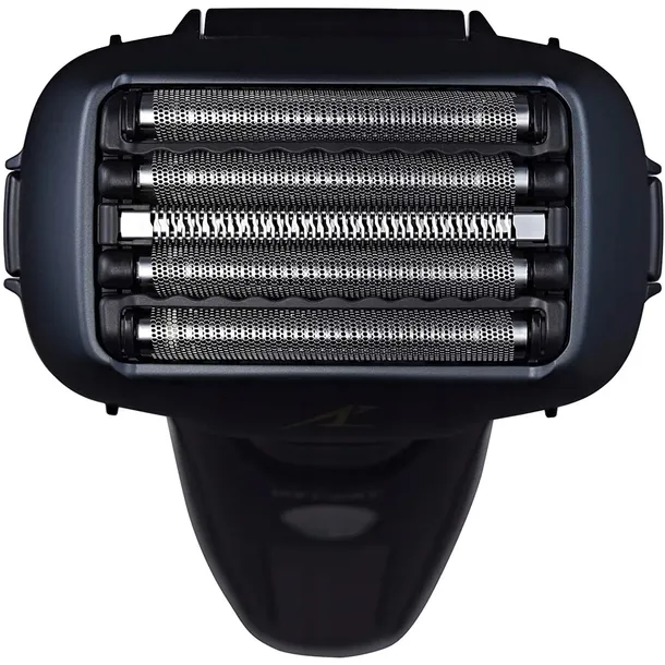golarka-panasonic-es-lv97-k803-model-es-lv97-k803